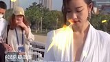 六公主镜头下的女明星有多绝！把美女们的神仙美貌还原的绝绝子