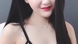 你的酒馆对我打了洋。又到周一。