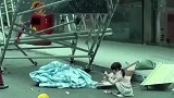 这就是人性，你们看明白了么