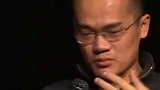 为什么说美团没有边界，王兴的无限游戏又是什么？芬钛计划 美团 王兴