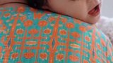 复工的你，别忘了家里还有人在想你