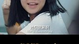 那些喜欢无中生有、搬弄是非的人，就不怕出事？悬疑 剧情 抖是剧中人