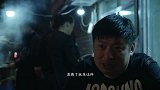 人生一串：一个小店干了十几年，他们也吃了老三的烧烤十几年