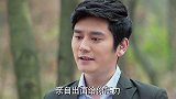 男子想要一个答案，没想到美女带他来到了木屋旁，当场说了这番话