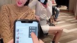 兄弟你这，不得不佩服你