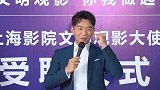 郑恺回应抄袭后对方发声明：仍未收到直接回复