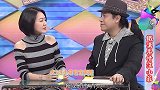 大汪小菲离婚原因疑似曝光异地分居太难熬，小无意吐露真相