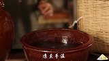 滇西的秋天除了吊柿饼，还会做泡柿来吃，你们爱吃哪种呢？