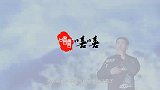 大衣哥儿子陪儿媳直播，被嘲笑是复读机，早晚被踹