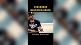 艾弗森生涯幕后故事：那个拯救了答案职业生涯的命中贵人