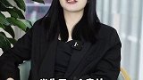 惧怕分后跳入下一个坑而选择继续呆在现在这个坑里面，这本身就是一个非常错误的想法…脱单