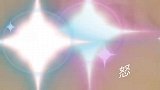 可爱小宝宝生动演绎喜怒哀乐,莫非你就是传说中行走的表情包