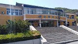 大连一殡仪馆122具尸体无人认领 其中一具女尸甚至躺了26年