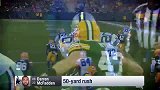 NFL-1516赛季-常规赛-第14周-本周五佳跑攻集锦-专题
