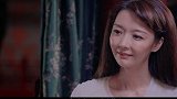 郭麒麟 和父亲的沟通原来是靠看对方的采访，你觉得这个方式如何？郭麒麟太清醒了 舍得智慧人物