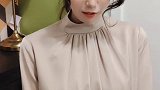 反转 一秒入戏 情绪 只要保养好，下句你们来接