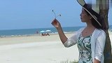 痴情歌手一首《爱不释手》，浓浓的情思，唱得深情入心扉