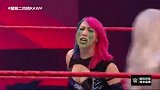 WWE RAW第1402期（英文解说）