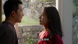 撑不起的票房，“捧不红”的黄轩，他的失利与这两个女人息息相关