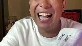 徐亮：中国足球真的好起来了 开始研究怎么踢日本了