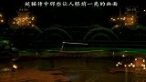 妖猫传中这一段完全体现出了，大唐盛世，万国来朝的画面