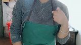 发个温柔点的，你是否愿意跟我合拍？