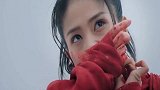 一个建帮派只为抢糖葫芦的女魔头，好美好帅好霸气