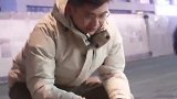 父母与孩子之间，从来不会有恩怨，有的只是牵挂与思念