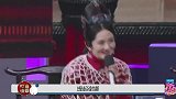 谢娜屡屡被黑为何长红不衰？汪涵坦言幕后真相，背后原因耐人寻味