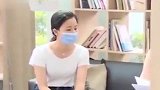 女子“假离婚”还净身出户 两年后老公带了一个人回家