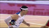 美锦赛-13年-第10日：波多黎各59：66墨西哥-精华