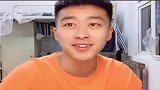 不要相信“分手了我们还是朋友”这鬼话了，就像抹布可以变毛巾吗