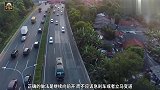 新手司机不敢上高速老司机教你几招,新手不必太害怕