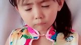 你也没给我机会说啊