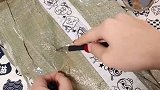 快去找他做朋友