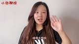 谢贤为何如此喜欢张柏芝？其实他俩还有此关系，王菲都羡慕了