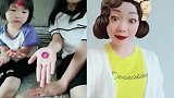 趣事精选，我看看你手里有什么