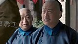 这是什么眼神