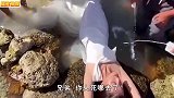 爆笑：怪不得小姐姐那么白，原来还能这样泡出来啊