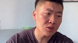 健身不是自律