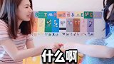 我从老板手上拿个红包容易吗我
