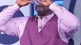 你喝的矿泉水真的是矿泉水吗？教你区这些瓶装水！
