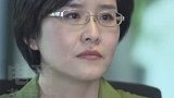 巩立姣在采访时称，真正的美不一定是个瘦子，女人除了爱美、化妆、减肥，更重要是有梦想！