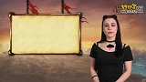 召唤师新鲜报：值得你去热爱的事物
