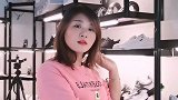 小妹妹我心有所想,要嫁人就嫁哥哥这样