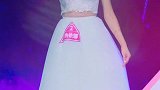 创造101回顾，强东玥组的《Always》