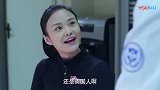 急诊科海洋很疑惑孤儿要亲生父母是为啥,美女帮他解了惑!