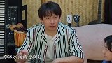 向往的生活 蘑菇屋的嘉宾竟全是养生选手