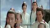 网曝杨幂被导演扇耳光照片, 网友炸锅 真的还是特效