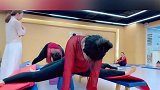 人间不值得，我为什么要承受这种痛苦